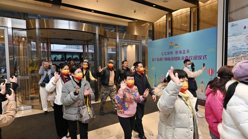 团建活动效果评估：优劣解析与实用方法