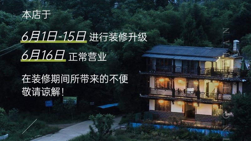 小标题：一、亲子游背包，选对尺寸是关键
