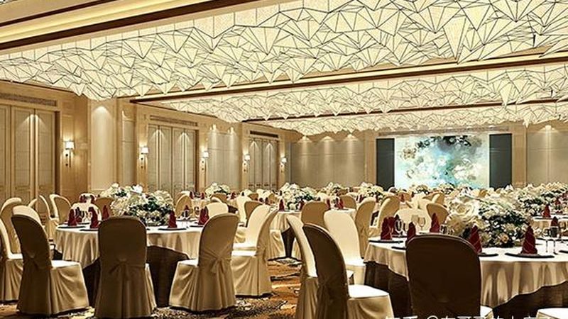 国内游品质团参数