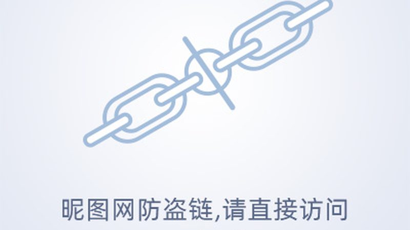 冬令营定制方案，别让“填鸭式”毁了孩子的假期