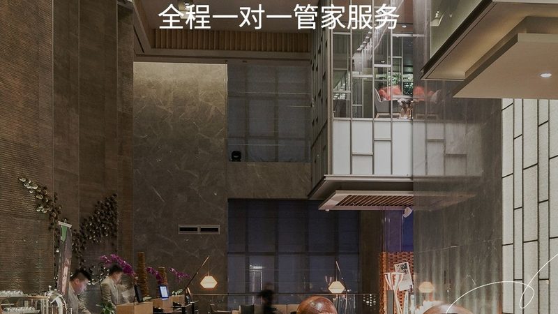 户外探险夏令营：揭秘城市白领与家庭用户的差异化需求