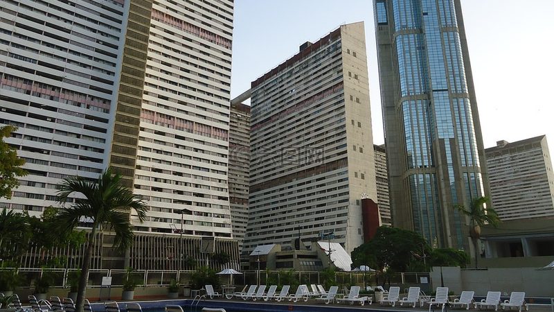 野外团建拓展装备采购方案