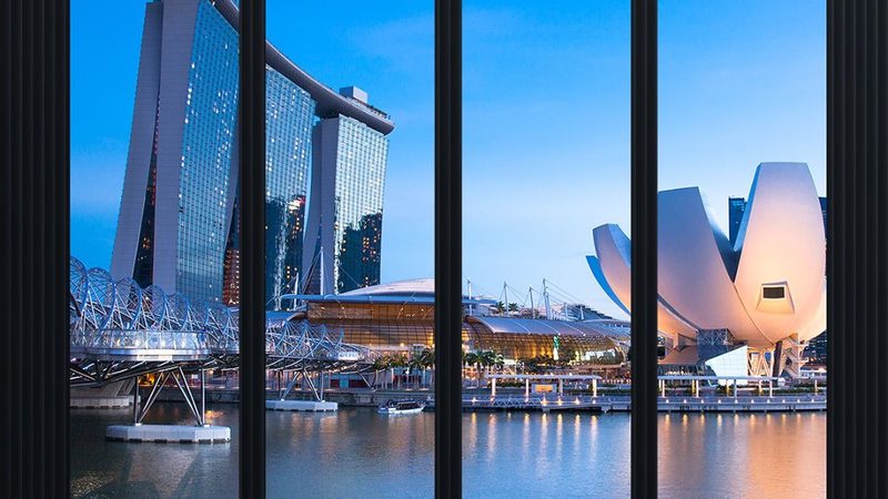 研学旅行机构如何挑选？揭秘优质机构的四大标准