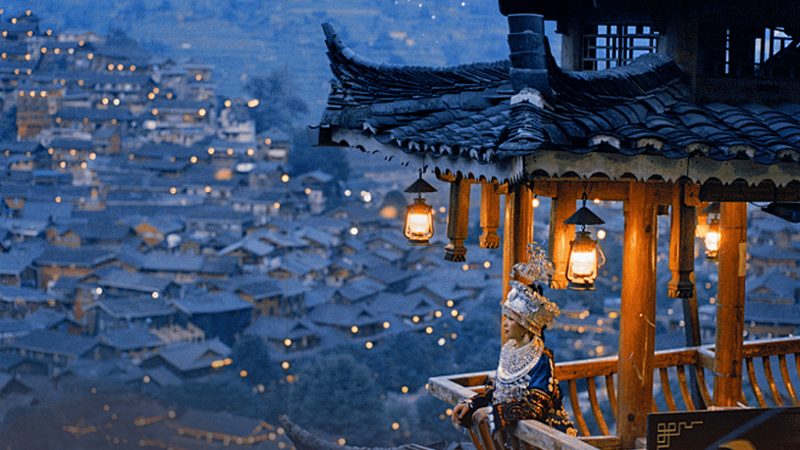 邮轮旅游和自由行区别在哪